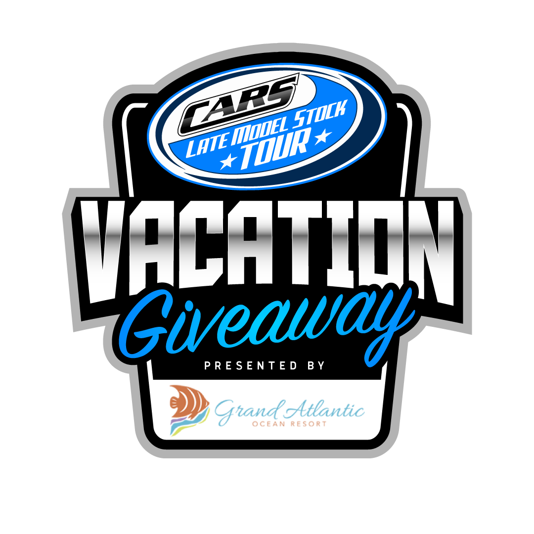 Cars Tour Vacation Sweepstakes Team Portals